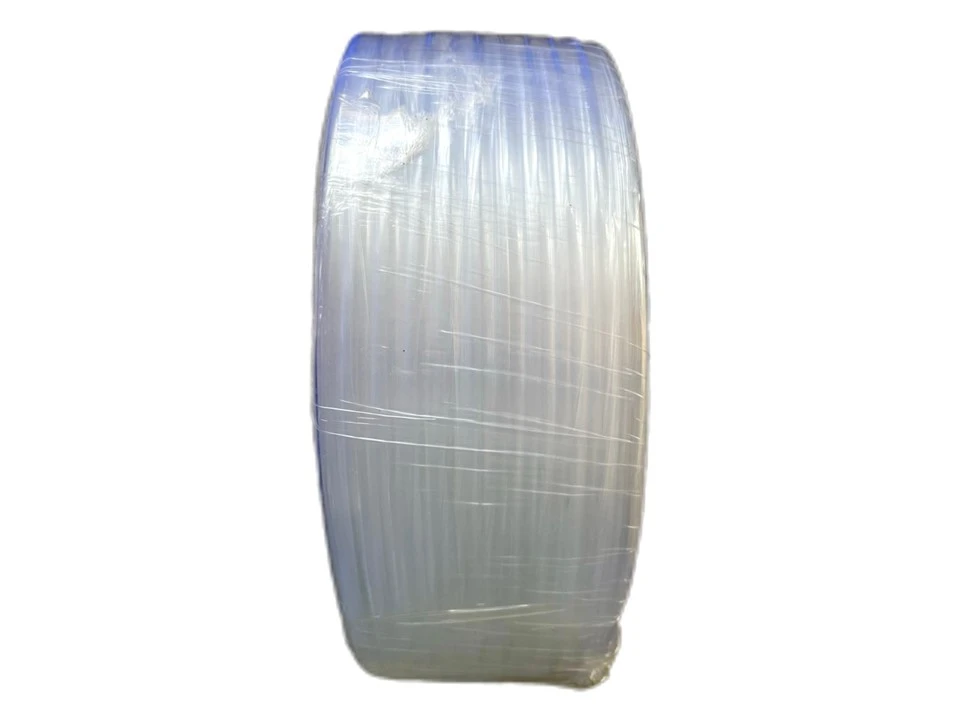 3 4 Inch Clear Tubing suppliers 3 4 Inch Clear Tubing suppliers