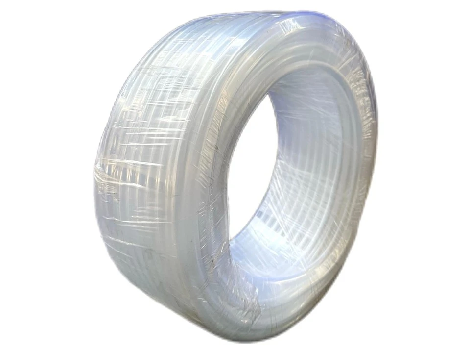 3 4 Inch Clear Tubing factory 3 4 Inch Clear Tubing factory