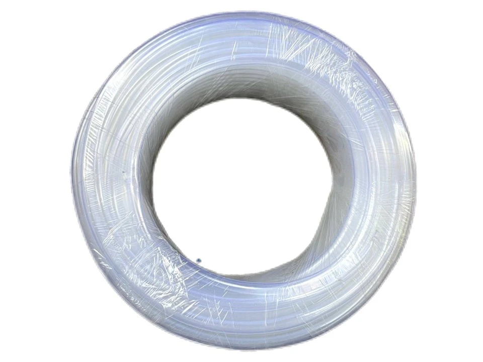 3 4 Inch Clear Tubing high quality 3 4 Inch Clear Tubing high quality