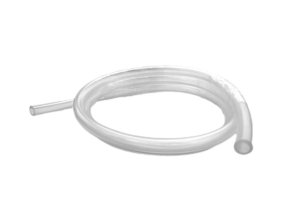 3 4 Inch Clear Tubing 3 4 Inch Clear Tubing